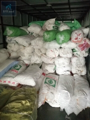 Ke chữ thập 5mm - Túi 100gr