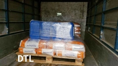 Masterseal 540 36Kg - Chống thấm 2 thành phần gốc Xi măng - Polymer