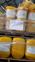 Sikafloor 264 HC 10Kg - Sơn Epoxy hệ lăn gốc dung môi