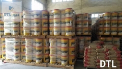 Sikaproofs Membrane 6Kg - Màng lỏng chống thấm đàn hồi cao
