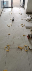 Ke Cân Bằng 1.5mm - Túi 1Kg ~ 350c