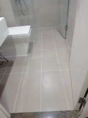 CETEX Keo Chít Mạch 2 Thành Phần Gốc Epoxy - Tuýp 400ml + Vòi Bơm
