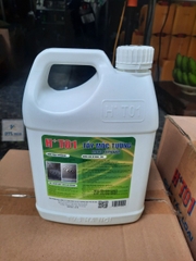 Chất tẩy nấm mốc HT 01 trên mọi bề mặt - Can 1.8Lít