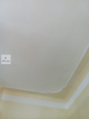 Chất tẩy nấm mốc HT 01 trên mọi bề mặt - Can 1.8Lít