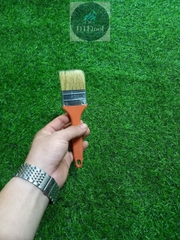 Chổi sơn Việt Ý