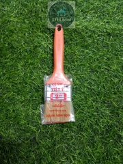 Chổi sơn Việt Ý