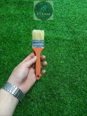 Chổi sơn Việt Ý