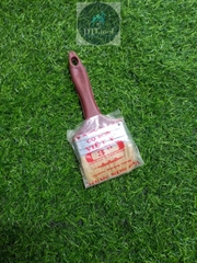 Chổi sơn Việt Ý