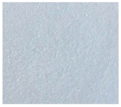 Sơn chịu nhiệt CMC C5 - Thùng 20Kg. Chịu nhiệt tới 500 độ C