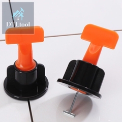 Ke xoay, ke cân bằng tái sử dụng 1mm