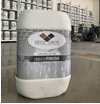 decoFINISH 25Kg - Chất tăng bóng sàn bê tông