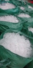 Ke Cân Bằng 1mm - Túi 1Kg ~ 360c