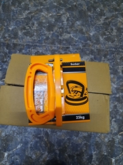 INGCO HSU012501 - Tay hít 1 chấu đến 25kg. Hít kính, hít gạch