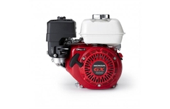 Honda GX200 - Thailand - Đầu nổ công suất 6.5HP