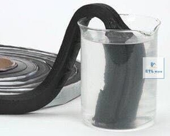 HYPERSEAL BR-2510N Korea - Tthanh trương nở cao su Butyl tính năng cao từ Hàn Quốc, chuyên dùng chống thấm mạch ngừng bê tông