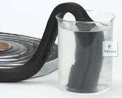 HyperStop DB 2010 Korea - Thanh Trương Nở Chống Thấm Mạch Ngừng, Cổ Ống. Tiết Diện 20x10mm