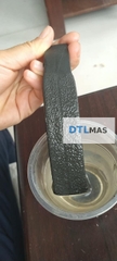 HYPERSTOP DB-2015 Korea - Thanh Trương Nở Chống Thấm Mạch Ngừng, Cổ Ống. Tiết Diện 20x15mm