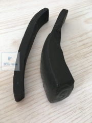 HYPERSTOP DB 2519 Korea - Thanh Trương Nở Chống Thấm Mạch Ngừng, Cổ Ống. Tiết Diện 25x19mm
