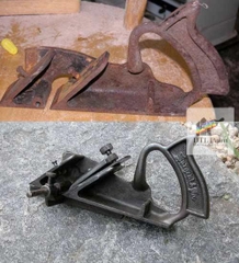 Chất Xử Lý Bề Mặt Thép - Đại Bàng CXL-WP Bộ 2.5Kg