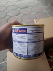 Đại Bàng - Dung môi T1 - Hộp 500ml - Dung môi đa năng