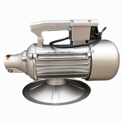 Máy Đầm Dùi Điện NIKI 2.2KW (Dây đồng) 380V