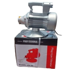 Máy Đầm Dùi Điện NIKI 2.2KW (Dây đồng) 380V
