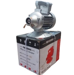 Máy Đầm Dùi Điện NIKI 2.2KW (Dây đồng) 380V