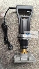 Đầm Rung Cột Cầm Tay 850W-220V/240V