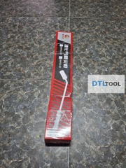 Đầu khò ga đa năng có tay bóp cán dài phi 50mm dán màng chống thấm  CHƯA GỒM DÂY - DTL01