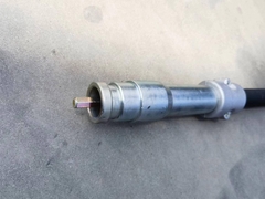 Dây Đầm Dùi Điện Hitool F70-6M