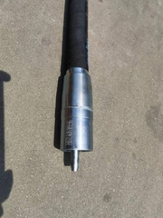 Dây Đầm Dùi Điện Hitool F50-12M