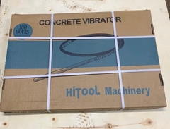 Dây Đầm Dùi Điện Hitool F50-12M
