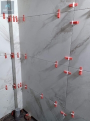 Ke Cân Bằng 1mm - Túi 1Kg ~ 360c