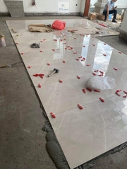 [Mã Dự Án] Buildmix Tile Glue CTA2 Grey 25kg - Keo dán gạch đá ốp lát. Ốp đến 800x800mm, lát đến 1000x1000mm