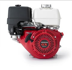 Đầu nổ Xăng Honda GX390 13HP - Thailand