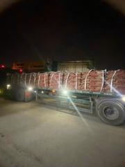 SVN 100 50kg - Vữa khô trộn sẵn mác 100