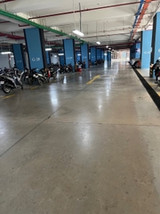decoCOLOR Can 25kg - Hóa chất nhuộm màu bê tông