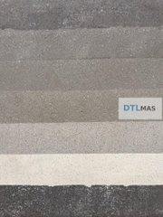decoGROUT C1,2,3,4 – Bộ 30kg – Vữa trám vá, sửa chữa hạt mịn