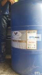 decoSIL 200kg - Hóa Chất Tăng Cứng Thẩm Thấu Lithium Silicate, Chống Bụi Sàn Bê Tông