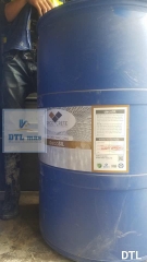 decoSIL 200kg - Liquild tăng cứng thẩm thấu, chống lên bụi cho sàn bê tông