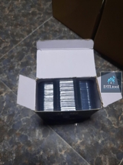 Đĩa cắt - Đá cắt ron gạch 105x20x1.1mm