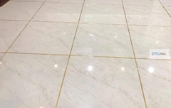 Đá cắt. Đĩa cắt ron gạch mini HS – 40x6.0x1.0mm