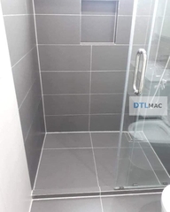 Đá cắt. Đĩa cắt ron gạch mini HS – 40x6.0x1.0mm
