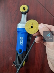 Đá cắt. Đĩa cắt ron gạch mini HS- 40x6.0x1.0mm