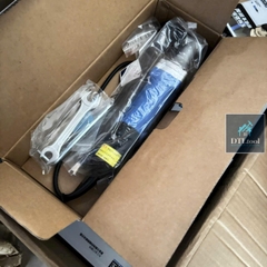 Đá cắt. Đĩa cắt ron gạch mini HS- 40x6.0x1.0mm