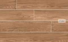 Đá cắt. Đĩa cắt ron gạch mini HS – 40x6.0x1.0mm