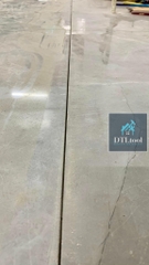 Đá cắt. Đĩa cắt ron gạch mini HS- 40x6.0x1.0mm