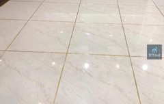 Đá cắt. Đĩa cắt ron gạch mini HS- 40x6.0x1.0mm