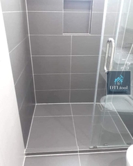 Đá cắt. Đĩa cắt ron gạch mini HS- 40x6.0x1.0mm