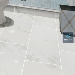 Đá cắt. Đĩa cắt ron gạch mini HS- 40x6.0x1.0mm